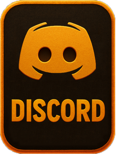 Discord