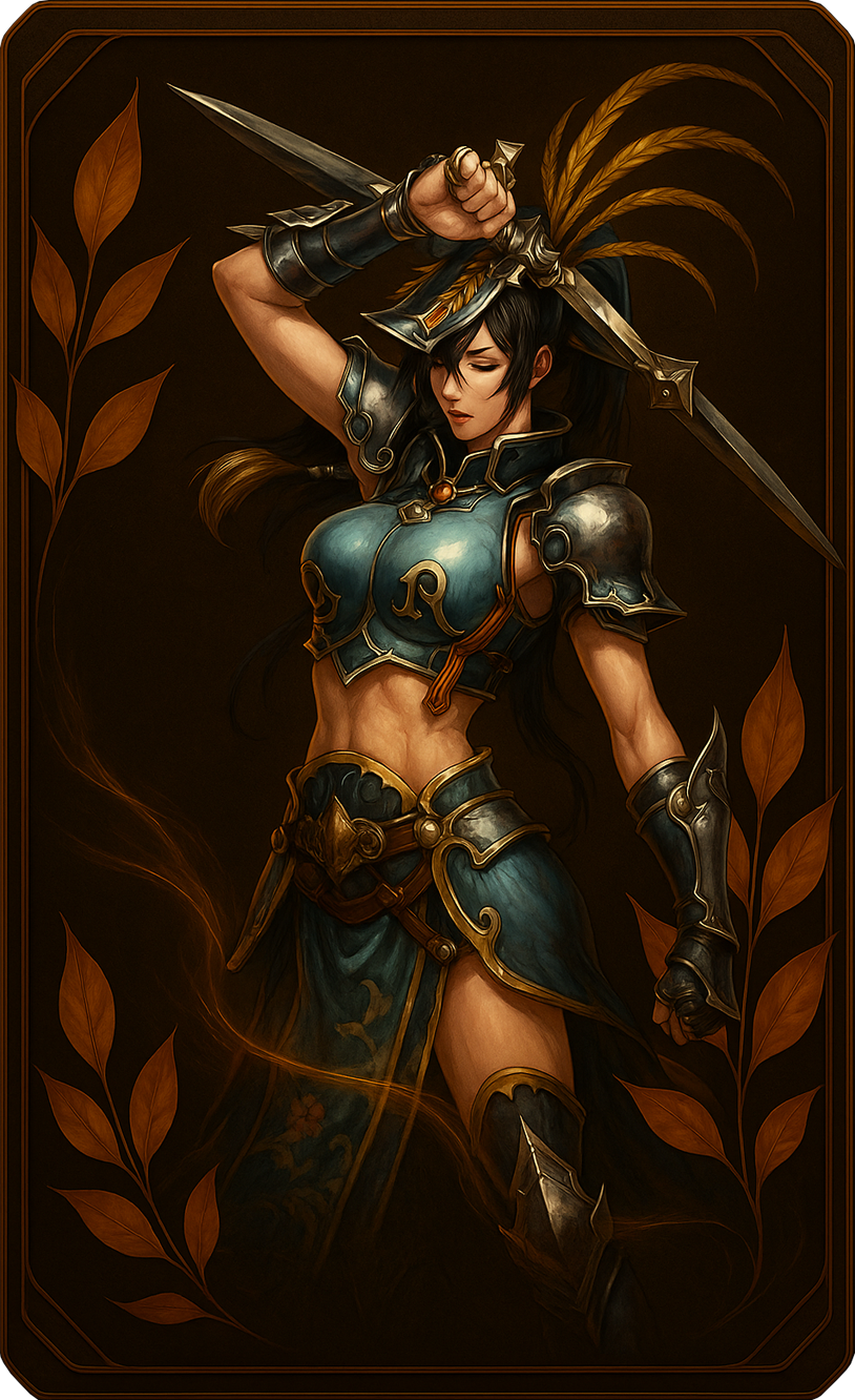 Card 2