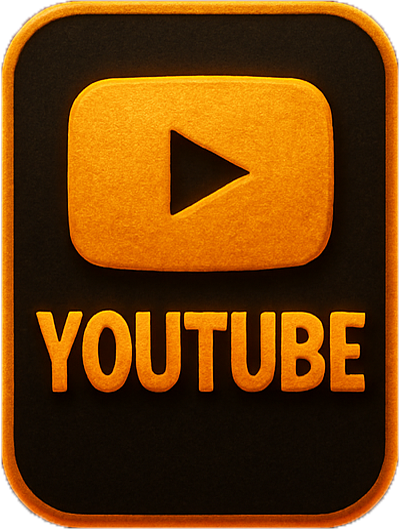 YouTube